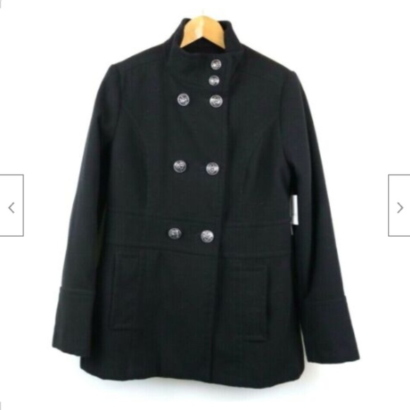 Liz claiborne womens coats Clearance